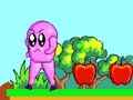 Игра Хохоман против Чу  онлајн