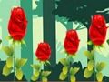 Игра Спаси ја планинската коза  онлајн