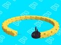Игра Катастрофа од Анаконда  онлајн