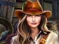 Игра Проклетството на шерифите  онлајн