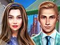 Игра Кројачка  онлајн