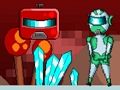 Игра Ретоена 2  онлајн
