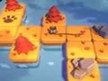 Игра Држете се до Планот  онлајн