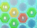 Игра Стигни до 2048 година  онлајн