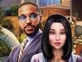 Игра По грабеж  онлајн