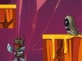 Игра Најт авантура  онлајн