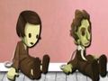 Игра Најдете ја куклата Фокс  онлајн