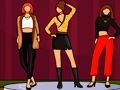 Игра Најдете ја круната на Мис на светот  онлајн