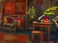 Игра Блажено бегство на глувчето  онлајн