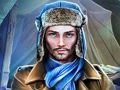 Игра Опасно кампување  онлајн