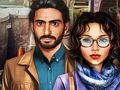 Игра Таен живот  онлајн