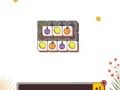 Игра Кафе 3 по ред  онлајн
