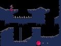 Игра Враќање на Slimepires  онлајн