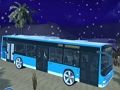 Игра Возач на воден автобус 2023 година  онлајн