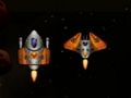 Игра Вселенски предизвик  онлајн