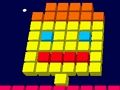 Игра Игра со тули 3D  онлајн