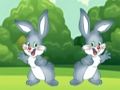 Игра Бегство на слатко кученце 2 онлајн Игра Бегство на слатко кученце 2 онлајн