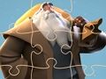 Игра Загатка на Клаус  онлајн