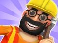 Игра Мајстор!  онлајн