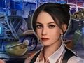Игра Фабрика за кошмари  онлајн