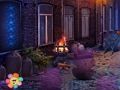 Игра Смело бегство на момчето  онлајн