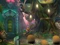 Игра Изгледа девојка бегство  онлајн