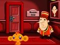 Игра Мајмун оди среќна сцена 78 онлајн