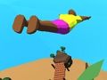 Игра Г-дин Флип  онлајн