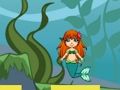 Игра Борба на сирена онлајн Игра Борба на сирена онлајн