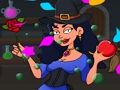 Игра DOP Виножито Пријатели  онлајн