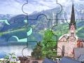 Игра Загатка предизвик  онлајн