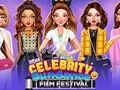 Игра Славен филмски фестивал Санденс  онлајн