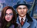 Игра Духовите на Шадодејл  онлајн