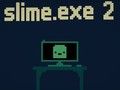 Игра Лигите. exe 2  онлајн