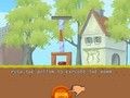 Игра Бум земјиште лајт онлајн