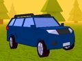 Игра Џебно лебдат онлајн Игра Џебно лебдат онлајн