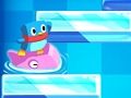 Игра Кој ќе заштеди  онлајн