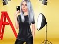 Игра Бади Били Еволуција онлајн