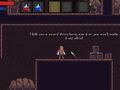 Игра Промисла  онлајн