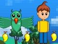 Игра Гакул 2  онлајн