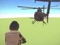 Игра Луда борба  онлајн