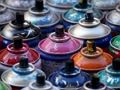 Игра Сложувалка за прскање  онлајн