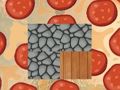 Игра Измијте ако го исклучите  онлајн