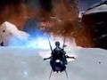Игра Borgverse онлајн