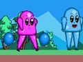 Игра Туно Бој 2  онлајн