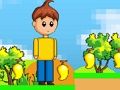 Игра Гакул  онлајн