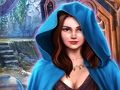 Игра Страв и неизвесност  онлајн
