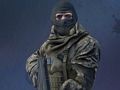 Игра Маскирани специјални сили онлајн стрелец  онлајн