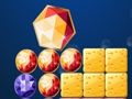 Игра Шестоаголна физика онлајн Игра Шестоаголна физика онлајн