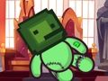 Игра Игралиште со диња онлајн Игра Игралиште со диња онлајн